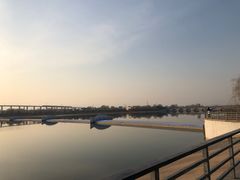 -卢沟桥文化旅游区(卢沟桥)
