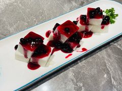 -1937青岛老味道·海肠捞饭·青岛菜(大鲍岛栈桥店)