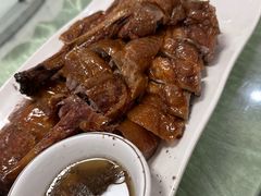 -区海鸡场饭店(石壁店)
