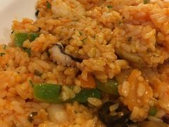 -必胜客(新辰里酒仙桥店)