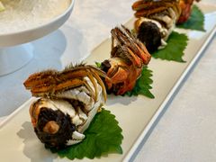 -海味观(老西门店)