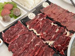 -福合埕牛肉火锅(长平国新店)
