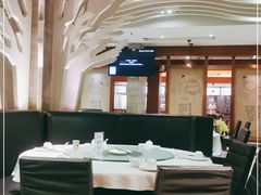 大堂-沙河粉村·国家非遗传承(云台店)