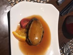 -青岛颐海花园酒店总店·自助餐厅