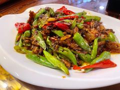 -耿福兴(凤凰美食街店)