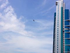 -深圳特区报业大厦