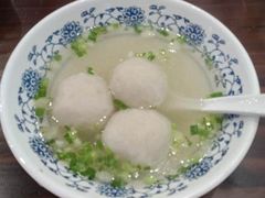 -味中味(东街店)