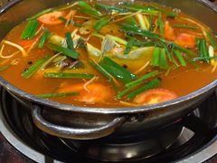 -亮欢寨(凯里总店)