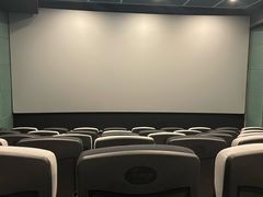 -新影联鸿泰影城