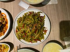 -老昌春饼(松北店)