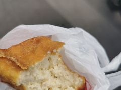 -娘心豆品(方庄店)