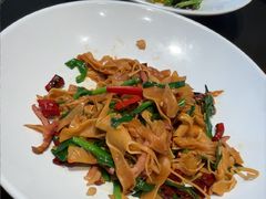 -全聚德烤鸭店(马家堡店)