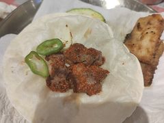 -生火火·小炉子炭烤(金楠天街总店)