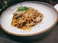 -小火花·干式熟成牛排馆Spark SteakHouse(剑桥郡店)