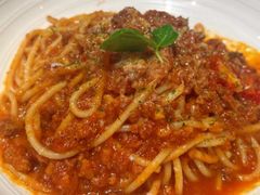 -小满Grainkitchen(滨江商业广场店)