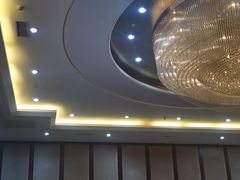 -山东政协大厦维景大酒店