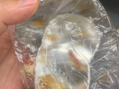 -泰康食品(南京东路店)