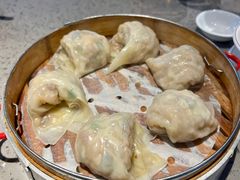 -荣家小吃(紫阳街店)