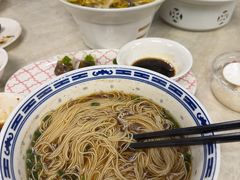 二虾面-二泉园老菜馆·百年无锡菜