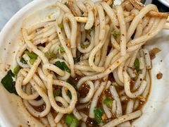 -再回首鸡肉米线(人民路一店)