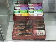 -桂发祥·直营(本溪路店)