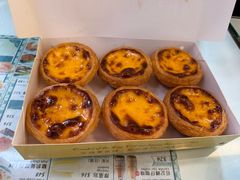 -安德鲁饼店(总店)