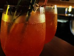 -林肯爵士乐上海中心 Jazz at Lincoln Center Shanghai