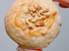 -梦菲思饼屋(瑞金宾馆店)