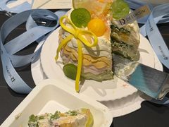 -龙湖杭州滨江天街