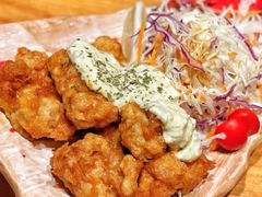 -九州酒场ひこぞう(1号店)