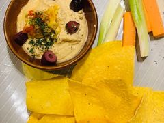 -Moka Bros 摩卡站(西单大悦城店)