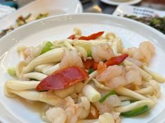 -蔼若春.传承云南菜(金碧公园店)