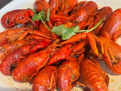 -海底捞火锅(牡丹园店)
