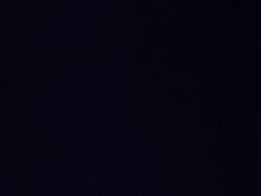 -便利蜂(复兴门内大街远洋大厦店)