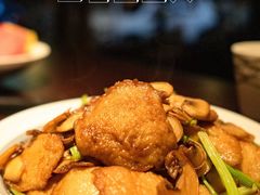 -上名堂·鱼头好吃(体育场路店)