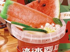 -后火锅(南京东路总店)