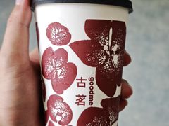 -天河体育中心游泳馆