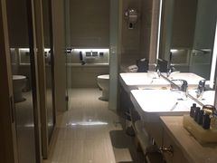 -青岛天瑞星空酒店