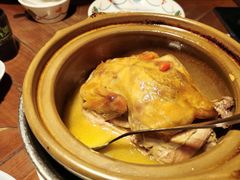 -外婆家(西红门荟聚购物中心店)