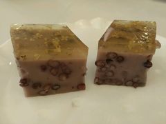 android_upload_pic-福鼎轩海鲜大酒楼(皇轩酒店)