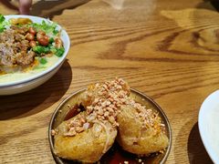 小豆干-小豆海棠(人民南路店)