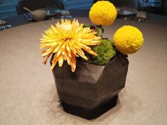 -南堂馆·新川菜(春熙路店)