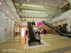 -大连福佳爱琴海购物公园(西安路店)