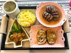 -爱贝佳母婴护理服务中心·月嫂育儿嫂(鲁迅路店)