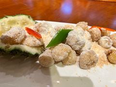 -五邑人家(江门店)