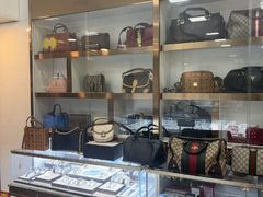 -鑫羽黄金首饰奢侈品回收鉴定