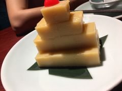 -北平食府(马鞍山路店)
