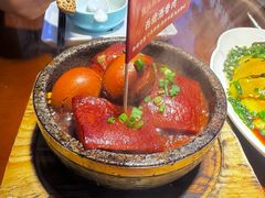 -魏铭鱼头捞饭(晋阳路店)