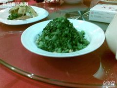 图像033-集贤阁海鲜酒楼(北辰总店)