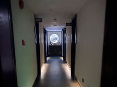 -麦舍MaiMassage(张杨路店)